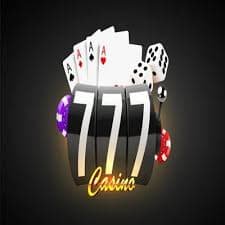 baje live Slot room chon