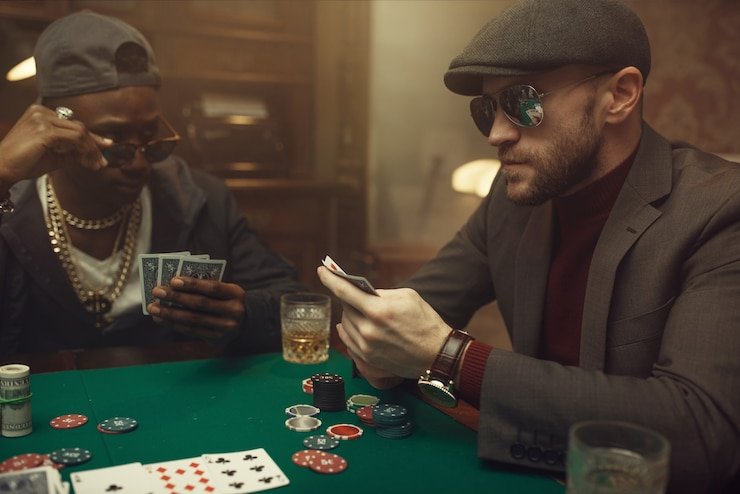 baje live Bingo