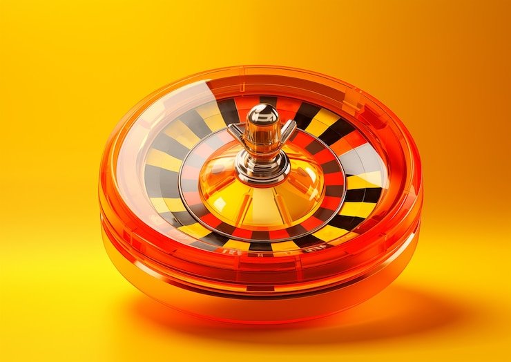 baje live mobile gaming